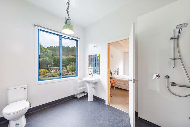 18 Old School Road Leigh_21