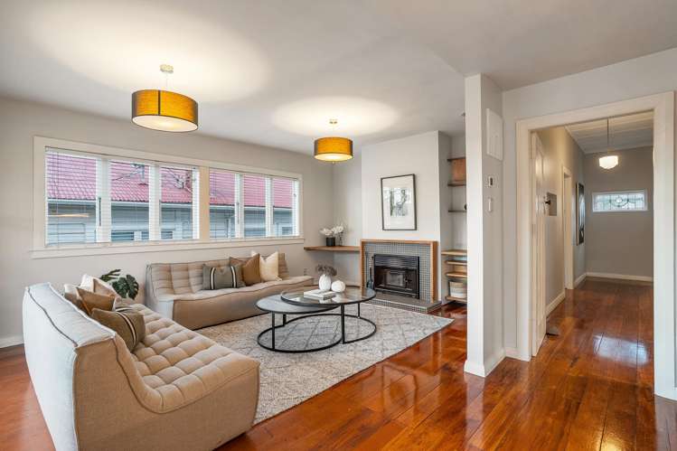 18 Mountain View Road_3