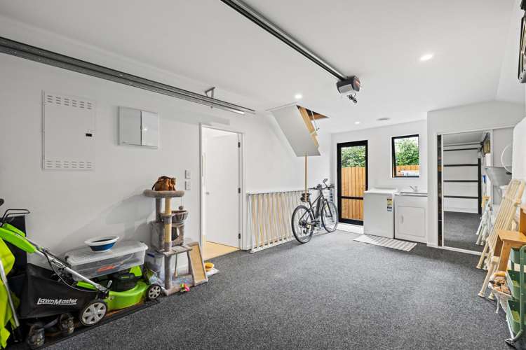 86a Gardiners Road Bishopdale_11