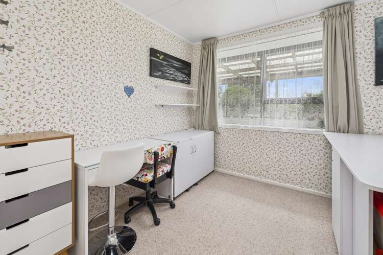 9 State Highway 32 Whakamaru_7