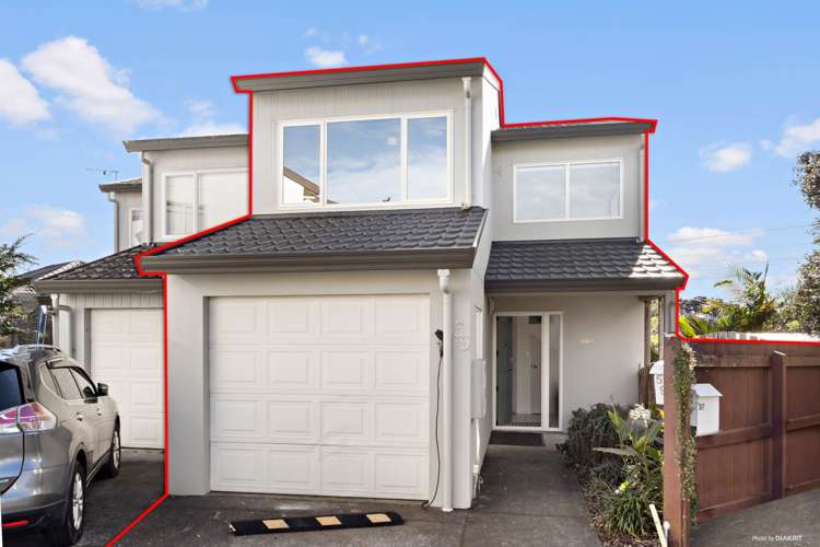 59 Pooks Road Ranui_2