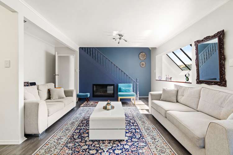 540 North Road Normanby_23