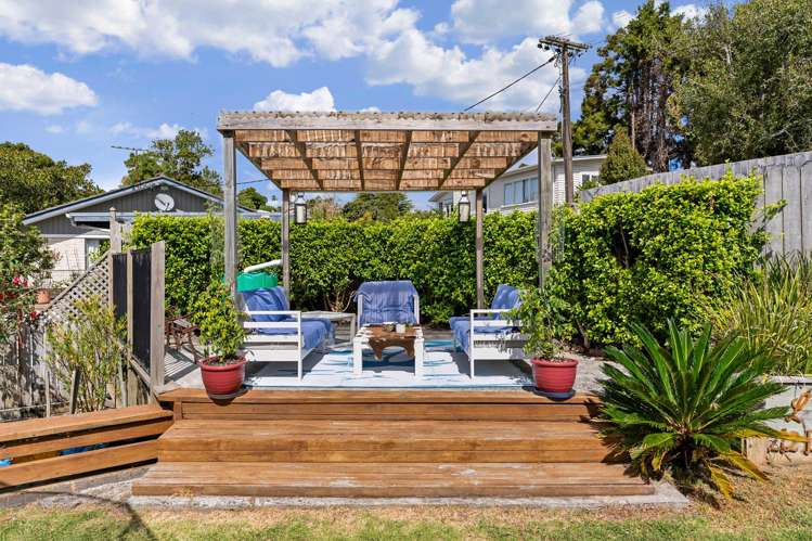 17 Utting Street Birkdale_29