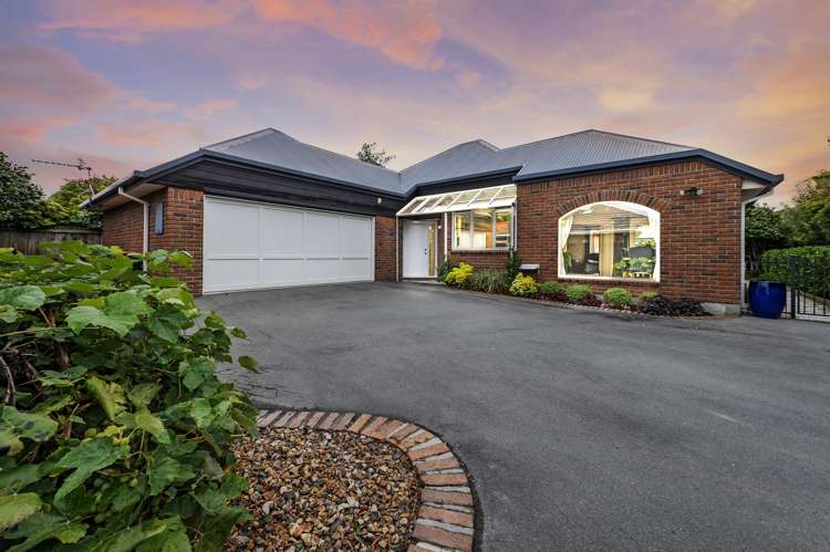 79 Withells Road_0
