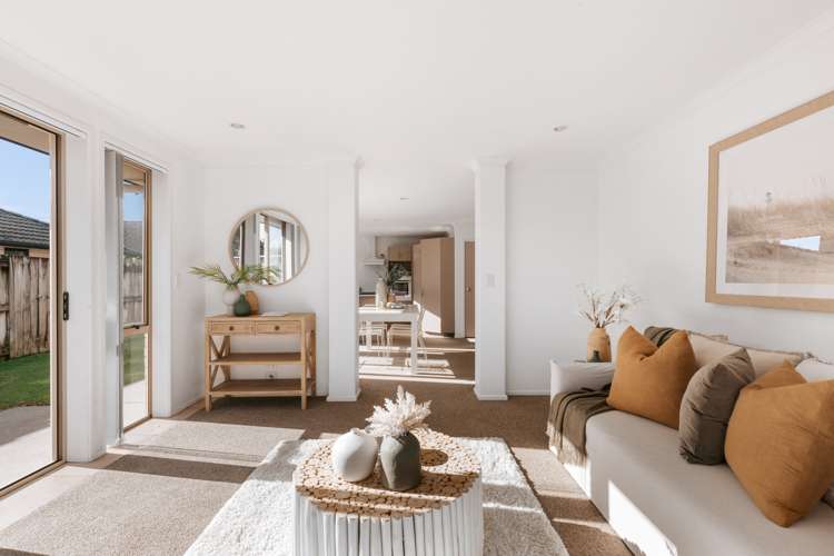 31 Beachmere Place Papamoa_11