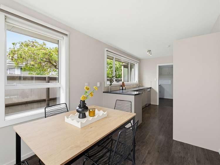 38 Fern Drive Halswell_6