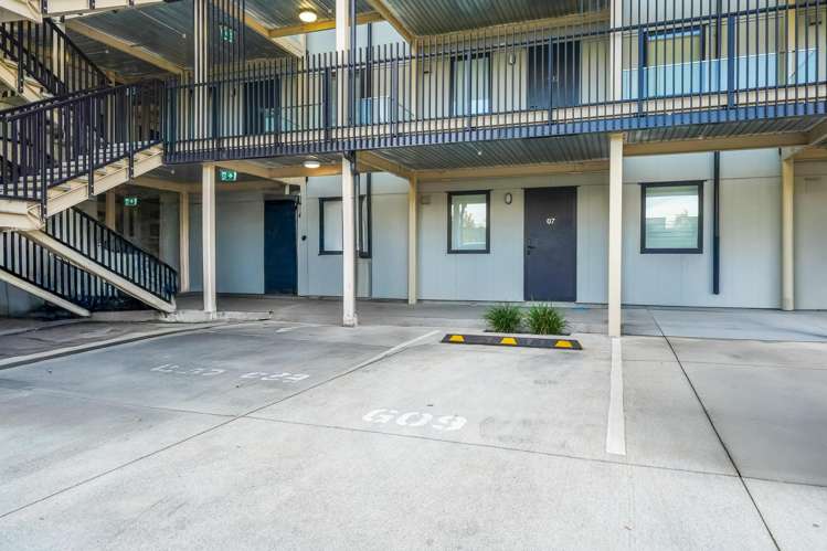 G09/238 Princes Street Otahuhu_6