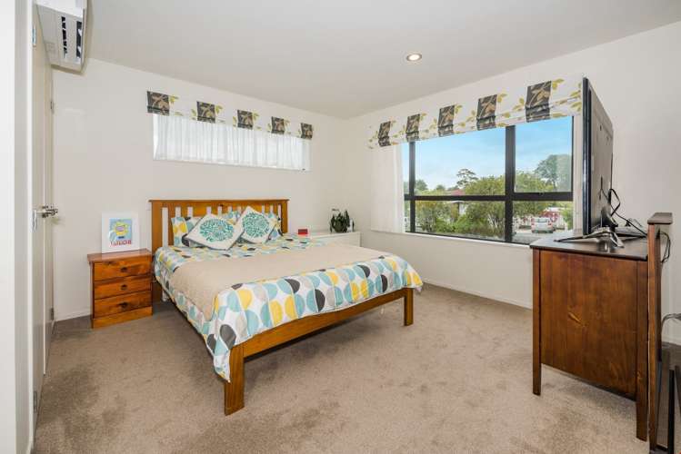 31 Woodstock Road Forrest Hill_18