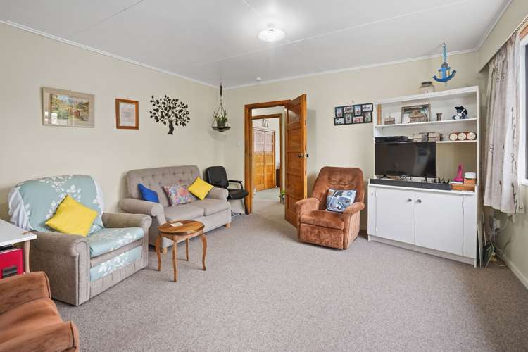 4 Brunner Street Murchison_8