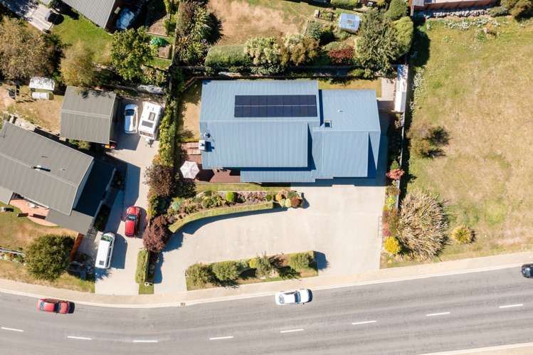 115 Kings Drive Wanaka_19