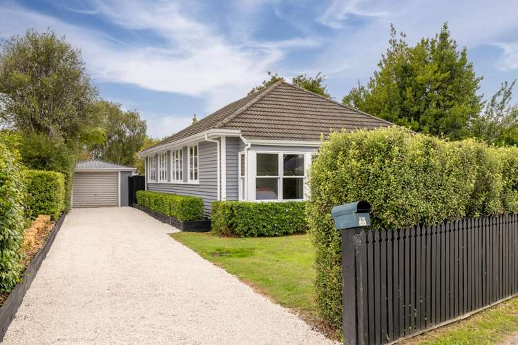 378 Hills Road Mairehau_19