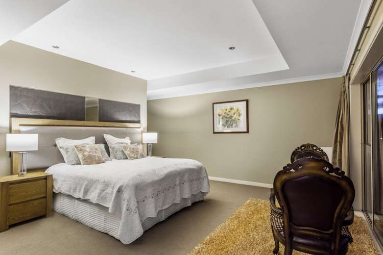 19r Waioroi Place Oropi_10