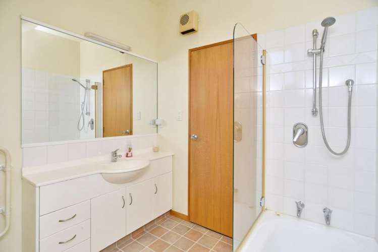 114b Avonhead Road Avonhead_13