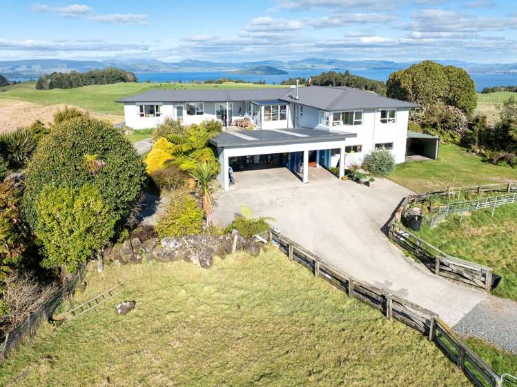 517 Te Waerenga Road Hamurana_7