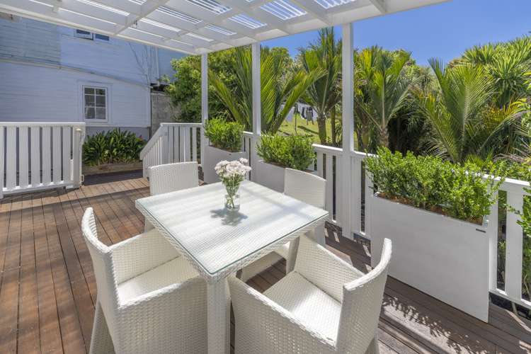 32 King Street Grey Lynn_9