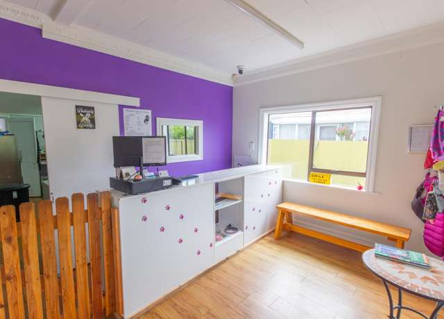 37 Lincoln Road Addington_1