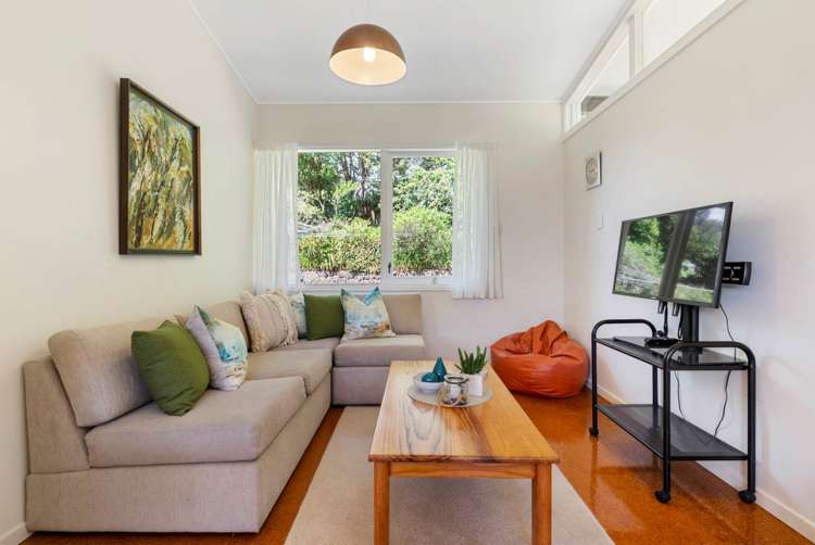 310a Kohimarama Road Saint Heliers_17