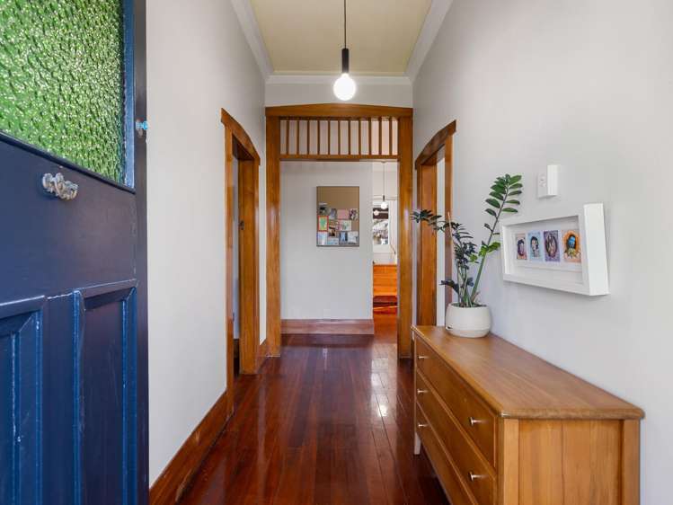 1 Hinau Street Maeroa_2