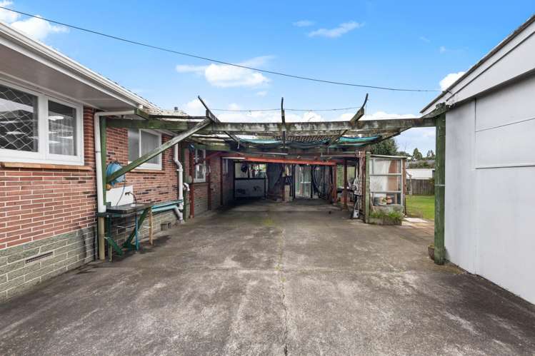 58 Motatau Road Papatoetoe_27
