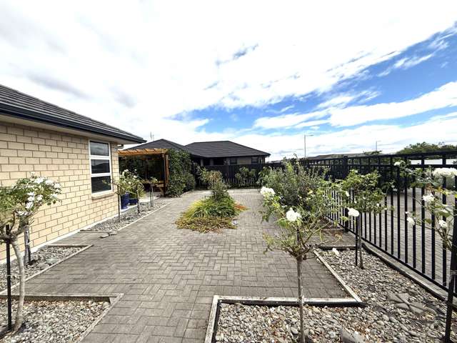 3 Costello Drive Ngatea_3