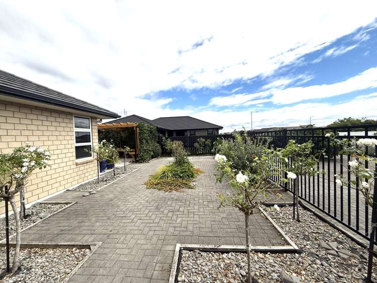 3 Costello Drive Ngatea_3