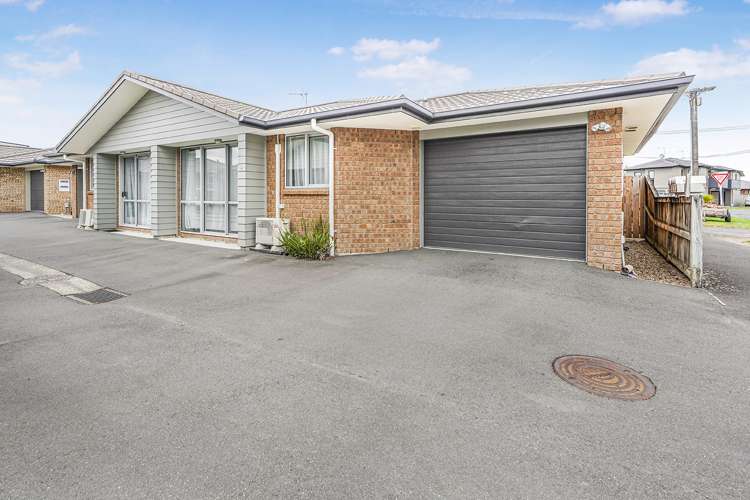 37a Campbell Street Frankton_12