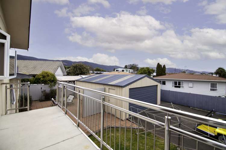 19 Norwich Street Stoke_12