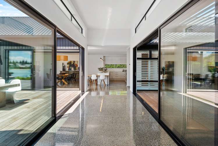 34 Oakgrove Drive Rangiora_11