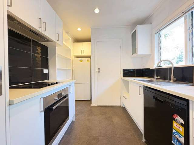 31 Debron Avenue Remuera_3