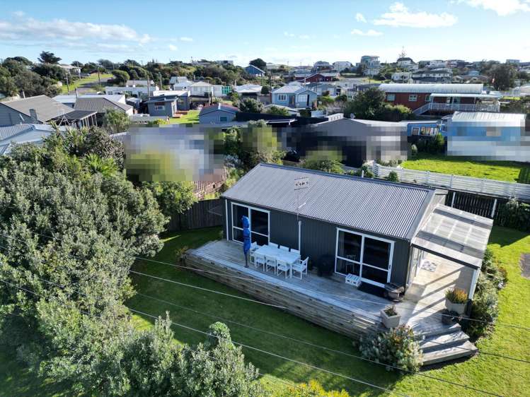 22 Holben Parade Foxton Beach_13