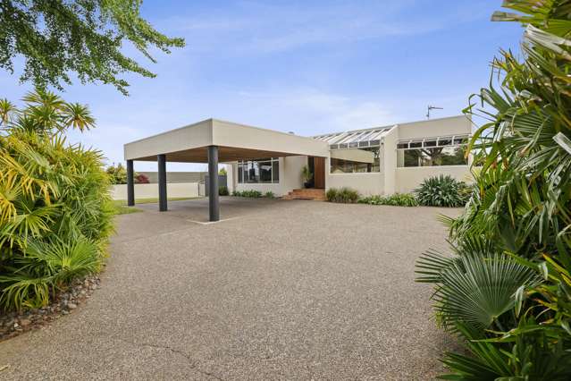 810 Alexandra Street Te Awamutu_1