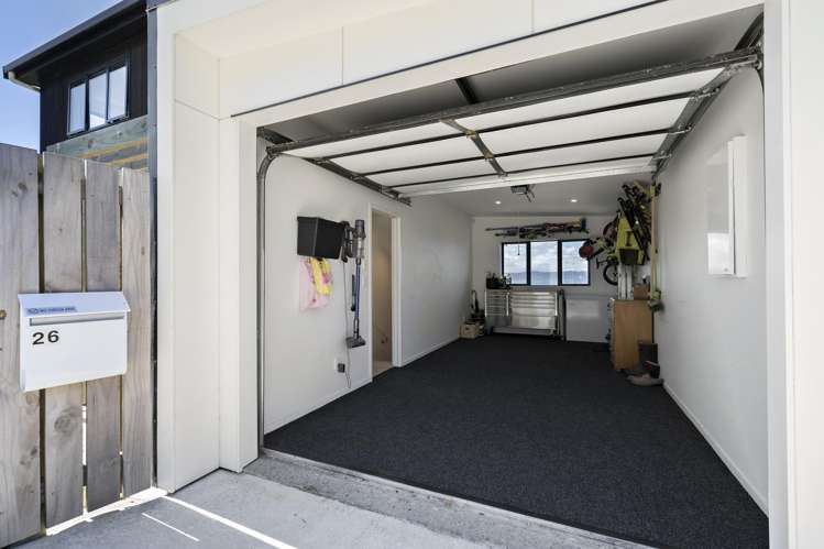 26 Jaunpur Crescent Broadmeadows_11