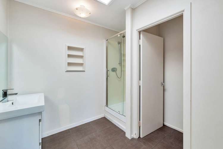 2/75 Benson Road 1776_10