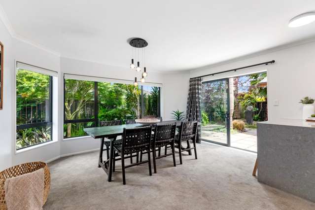 26 Carlsberg Place Papamoa_3