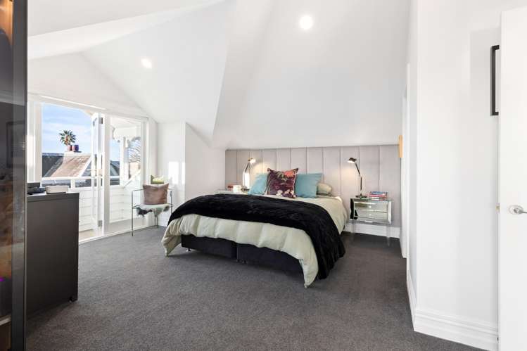 14 Galatea Terrace Herne Bay_14