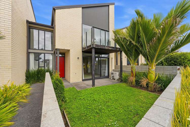 34 Te Oneroa Way Long Bay_27