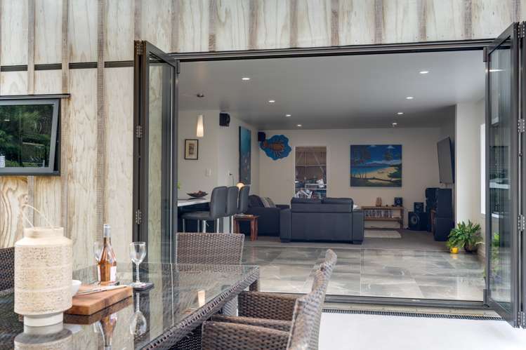 128 Te Rongo Road Parua Bay_13