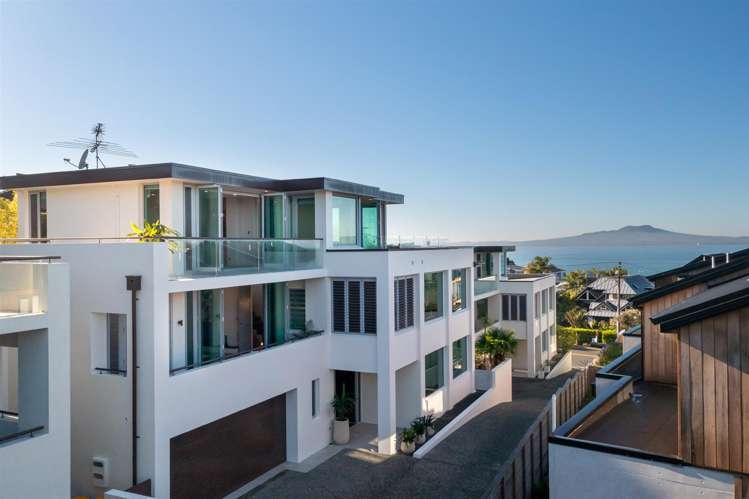 22A Beach Road_0
