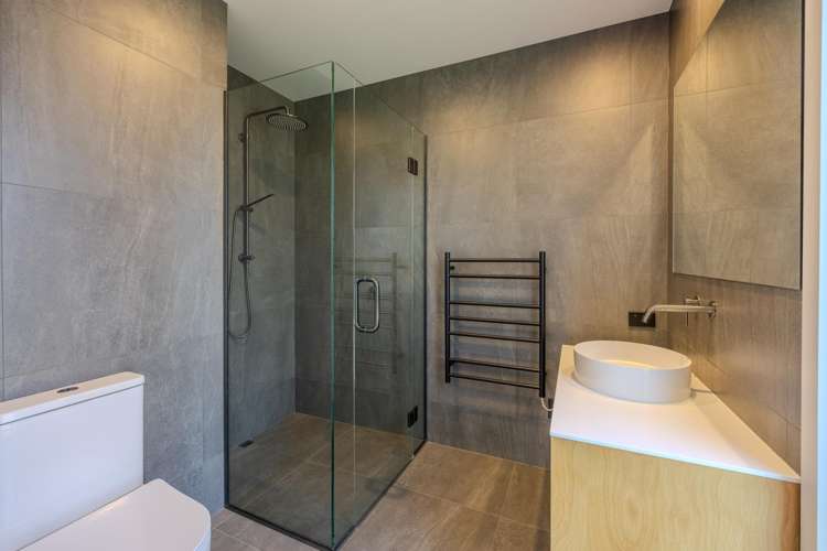 25 Campbell Road Wanaka_9