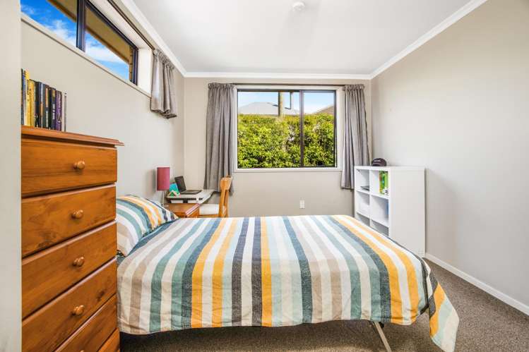 10B Fife Street Kaikorai_12