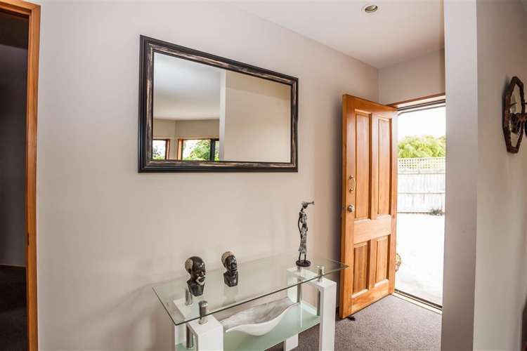 18a Oakley Crescent Hornby_13