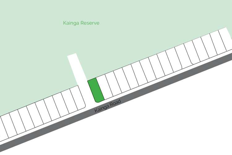 443 Kainga Road Brooklands_2