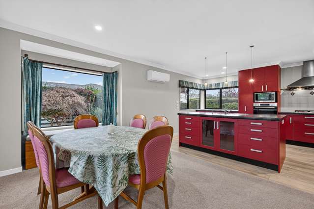 114B West Street Greytown_4