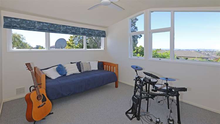 4 Tasman Avenue Henderson Valley_18