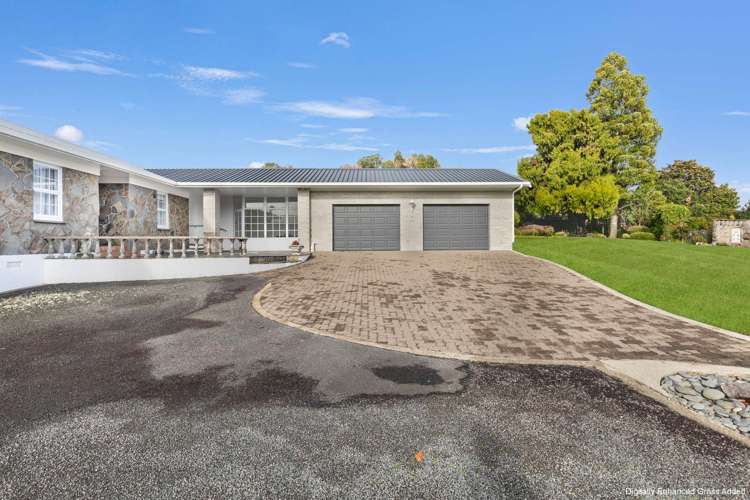 111 Otarawairere Road_2