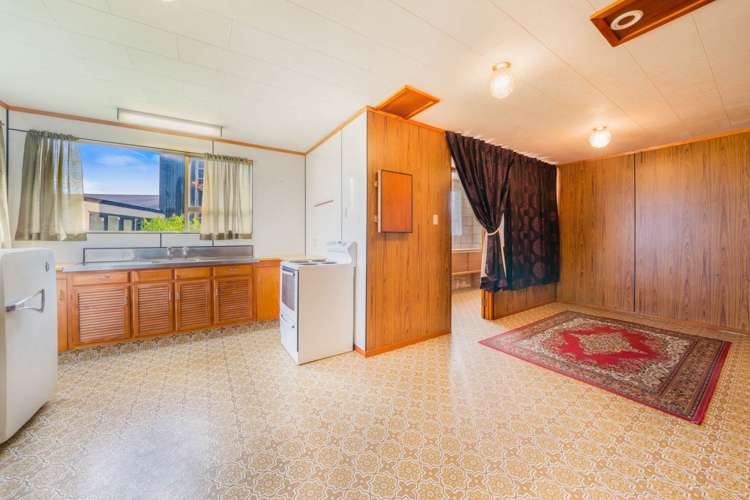 76 Ireland Road Mount Wellington_7