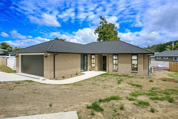 7 Duke Street Riverhead_30