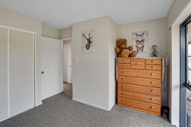 513 Browns Rock Road Oxford_7