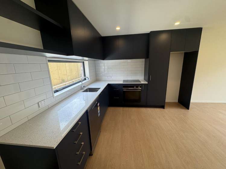 4/3 Redruth Avenue Spreydon_1