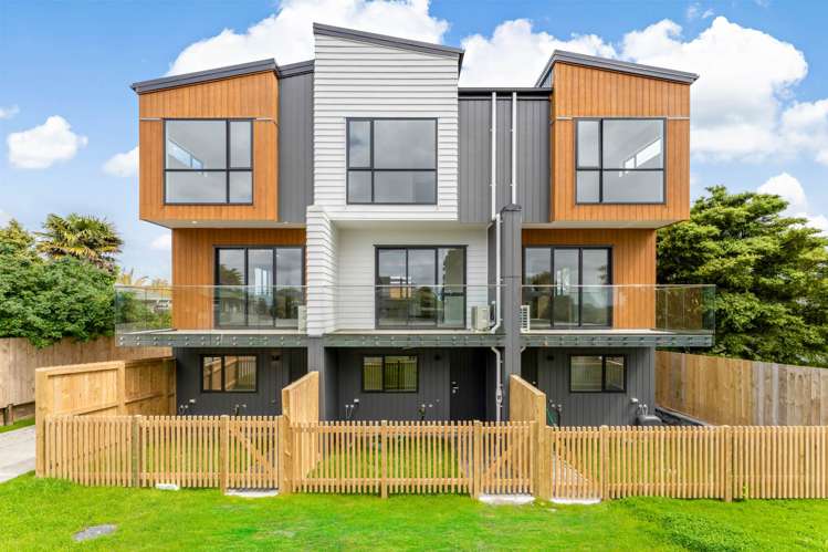 2/300 Great North Road Henderson_8